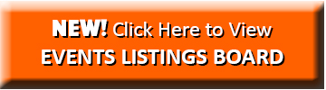 Click here to view events listings board